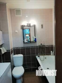 1-к квартира, вторичка, 35м2, 12/15 этаж