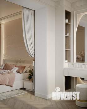 3-к квартира, вторичка, 123м2, 10/12 этаж