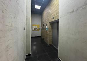 2-к квартира, вторичка, 74м2, 9/18 этаж