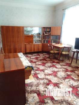 2-к квартира, вторичка, 67м2, 2/3 этаж