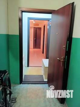 2-к квартира, вторичка, 49м2, 3/9 этаж