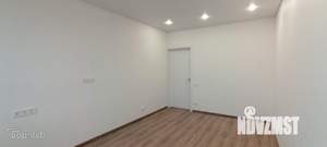 1-к квартира, вторичка, 36м2, 9/9 этаж