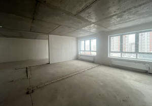 3-к квартира, вторичка, 83м2, 14/23 этаж