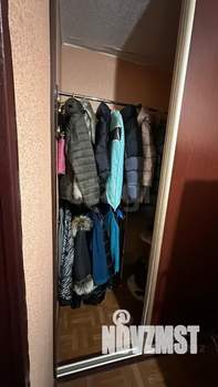 1-к квартира, вторичка, 34м2, 4/9 этаж