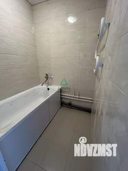 3-к квартира, вторичка, 66м2, 4/9 этаж