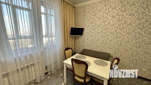 2-к квартира, вторичка, 81м2, 15/24 этаж