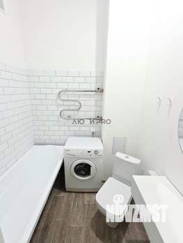 Студия квартира, вторичка, 29м2, 10/10 этаж