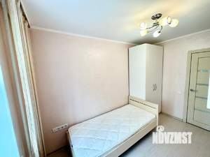 2-к квартира, вторичка, 44м2, 4/9 этаж