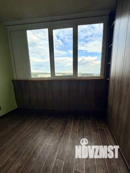 2-к квартира, вторичка, 49м2, 10/12 этаж