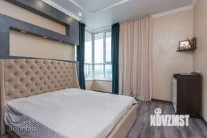 2-к квартира, вторичка, 81м2, 15/24 этаж