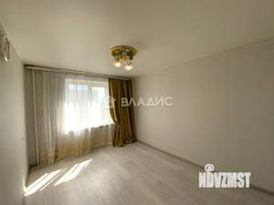 2-к квартира, вторичка, 52м2, 8/12 этаж