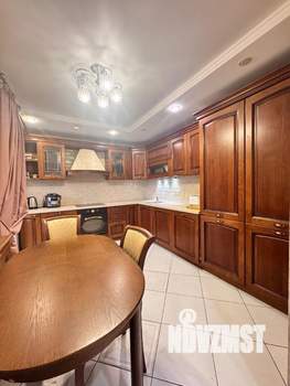 4-к квартира, вторичка, 102м2, 7/9 этаж