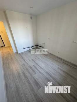 1-к квартира, вторичка, 37м2, 10/18 этаж