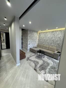 2-к квартира, вторичка, 58м2, 5/12 этаж