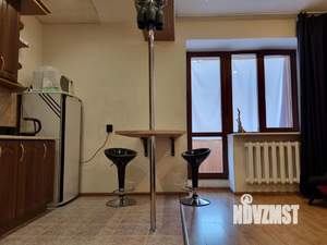 3-к квартира, вторичка, 105м2, 5/6 этаж