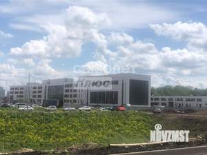 Фото квартиры на продажу (2)