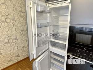 3-к квартира, вторичка, 93м2, 9/10 этаж