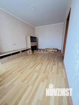 2-к квартира, вторичка, 65м2, 8/12 этаж