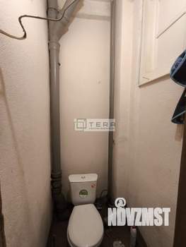 4-к квартира, вторичка, 80м2, 3/4 этаж
