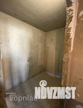 2-к квартира, вторичка, 46м2, 18/19 этаж