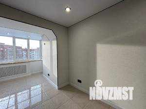 2-к квартира, вторичка, 79м2, 4/13 этаж