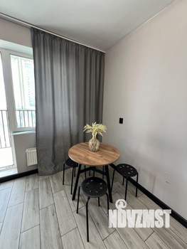 2-к квартира, вторичка, 48м2, 10/17 этаж