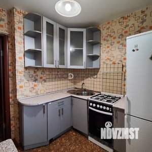 1-к квартира, вторичка, 32м2, 5/5 этаж