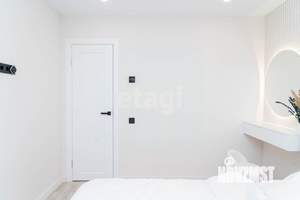 2-к квартира, вторичка, 44м2, 21/25 этаж