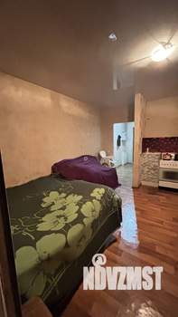 Студия квартира, вторичка, 31м2, 17/26 этаж