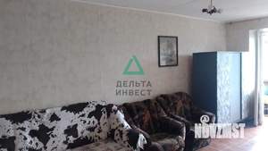 1-к квартира, вторичка, 33м2, 5/9 этаж