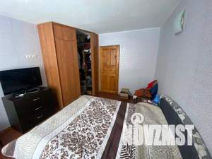 3-к квартира, вторичка, 66м2, 2/6 этаж