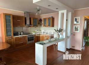 2-к квартира, вторичка, 79м2, 7/10 этаж