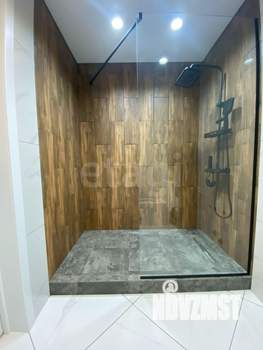 2-к квартира, вторичка, 44м2, 7/26 этаж