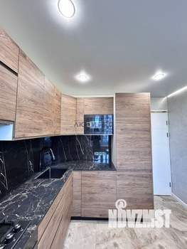 1-к квартира, вторичка, 36м2, 5/10 этаж