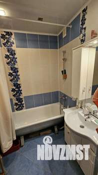 1-к квартира, вторичка, 42м2, 9/10 этаж