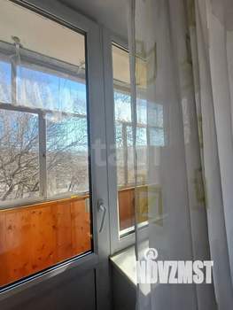 2-к квартира, вторичка, 44м2, 3/5 этаж