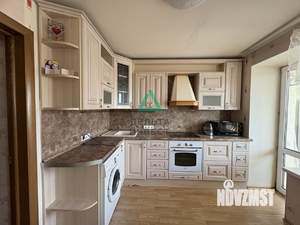 2-к квартира, вторичка, 37м2, 11/14 этаж