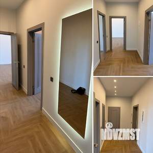 2-к квартира, вторичка, 58м2, 8/8 этаж