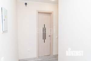 1-к квартира, вторичка, 30м2, 5/18 этаж