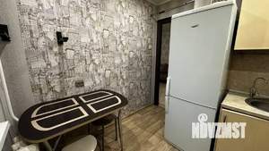 2-к квартира, вторичка, 46м2, 2/5 этаж