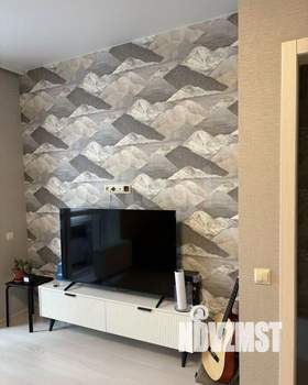 1-к квартира, вторичка, 38м2, 5/8 этаж