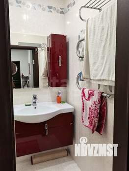 2-к квартира, вторичка, 57м2, 6/9 этаж