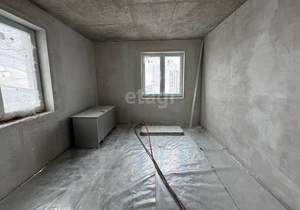 2-к квартира, вторичка, 71м2, 15/15 этаж