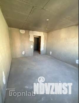 2-к квартира, вторичка, 46м2, 18/19 этаж