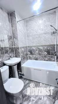 2-к квартира, вторичка, 105м2, 9/15 этаж