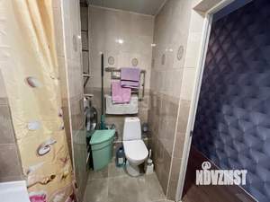 3-к квартира, вторичка, 78м2, 5/10 этаж