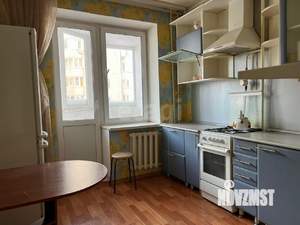 2-к квартира, вторичка, 59м2, 3/10 этаж