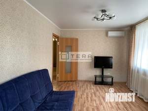 2-к квартира, вторичка, 59м2, 5/12 этаж