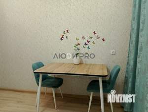 1-к квартира, вторичка, 35м2, 2/8 этаж