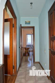 1-к квартира, вторичка, 46м2, 8/12 этаж